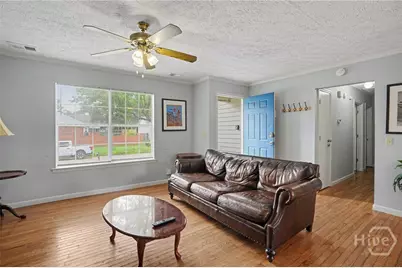 111 Crossover Lane, Savannah, GA 31410 - Photo 7