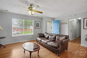 111 Crossover Ln, Savannah, GA 31410 - Photo 7