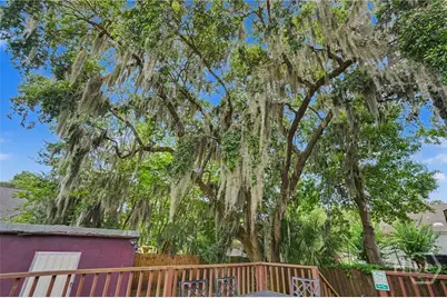 111 Crossover Lane, Savannah, GA 31410 - Photo 21