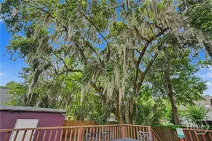 111 Crossover Ln, Savannah, GA 31410 - Photo 21