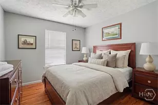 111 Crossover Ln, Savannah, GA 31410 - Photo 15