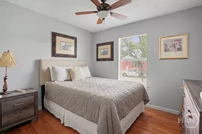 111 Crossover Lane, Savannah, GA 31410 - Photo 19