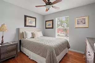 111 Crossover Ln, Savannah, GA 31410 - Photo 19