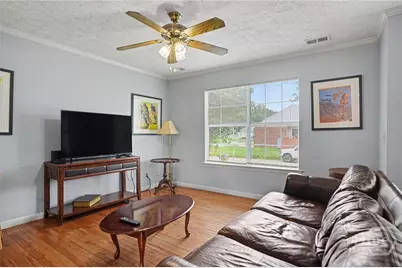 111 Crossover Lane, Savannah, GA 31410 - Photo 9