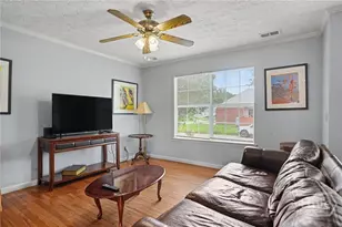 111 Crossover Ln, Savannah, GA 31410 - Photo 9