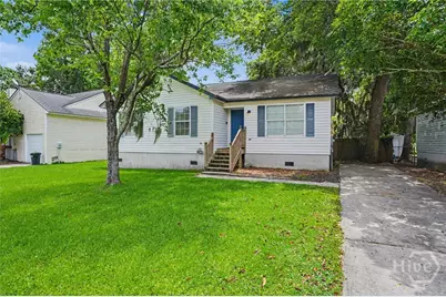 111 Crossover Lane, Savannah, GA 31410 - Photo 3