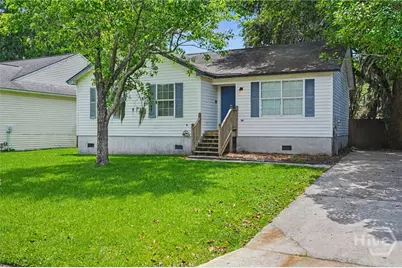 111 Crossover Lane, Savannah, GA 31410 - Photo 5