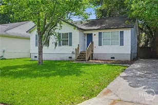111 Crossover Ln, Savannah, GA 31410 - Photo 5