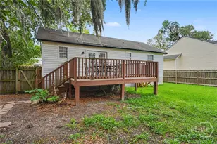 111 Crossover Ln, Savannah, GA 31410 - Photo 23