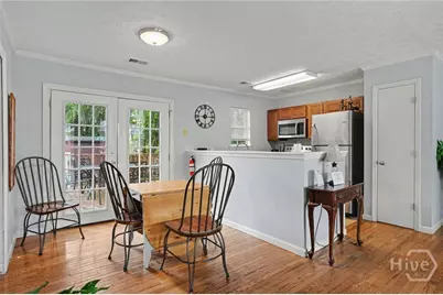 111 Crossover Lane, Savannah, GA 31410 - Photo 11