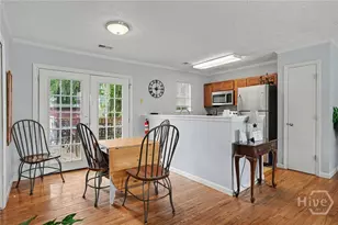 111 Crossover Ln, Savannah, GA 31410 - Photo 11