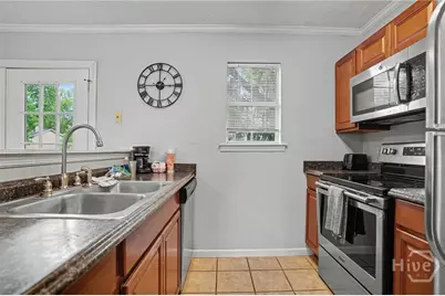 111 Crossover Lane, Savannah, GA 31410 - Photo 13