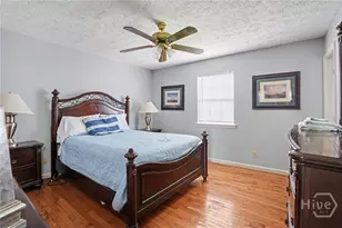 111 Crossover Ln, Savannah, GA 31410 - Photo 17