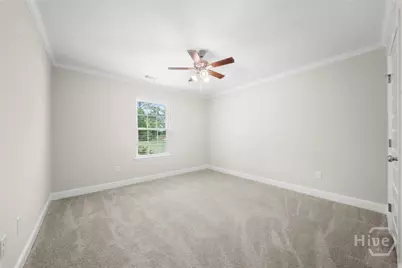 77 B Stubbs, Statesboro, GA 30461 - Photo 13