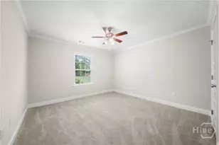 77 B Stubbs, Statesboro, GA 30461 - Photo 13