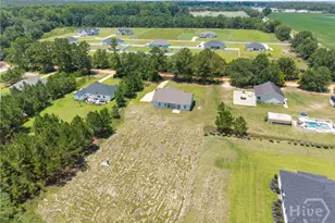 77 B Stubbs, Statesboro, GA 30461 - Photo 33
