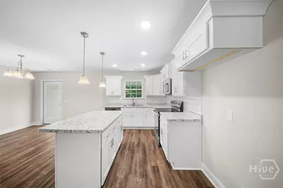 77 B Stubbs, Statesboro, GA 30461 - Photo 7