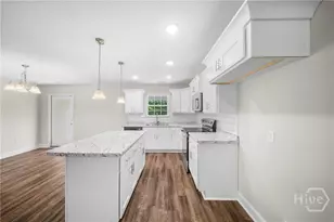 77 B Stubbs, Statesboro, GA 30461 - Photo 7