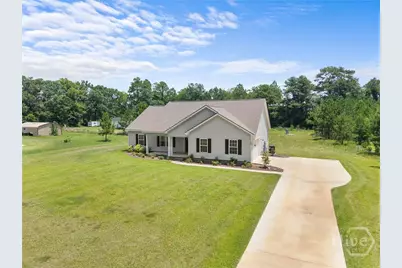 77 B Stubbs, Statesboro, GA 30461 - Photo 31