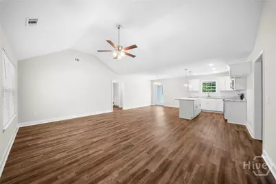 77 B Stubbs, Statesboro, GA 30461 - Photo 3