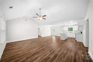 77 B Stubbs, Statesboro, GA 30461 - Photo 3