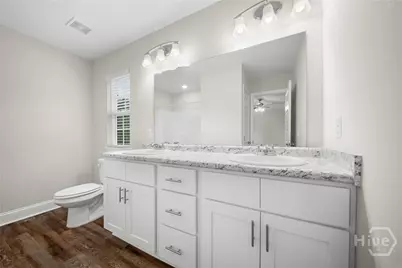 77 B Stubbs, Statesboro, GA 30461 - Photo 11