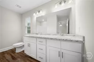 77 B Stubbs, Statesboro, GA 30461 - Photo 11