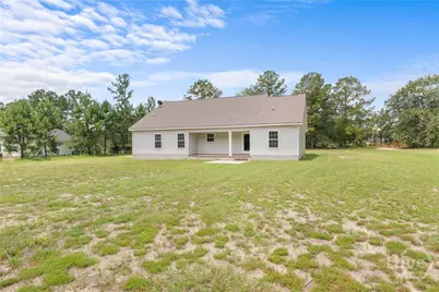77 B Stubbs, Statesboro, GA 30461 - Photo 21