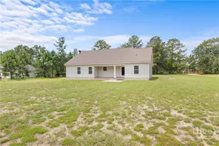 77 B Stubbs, Statesboro, GA 30461 - Photo 21