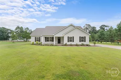 77 B Stubbs, Statesboro, GA 30461 - Photo 23