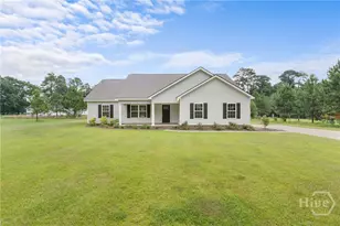 77 B Stubbs, Statesboro, GA 30461 - Photo 23