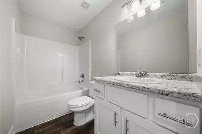 77 B Stubbs, Statesboro, GA 30461 - Photo 15
