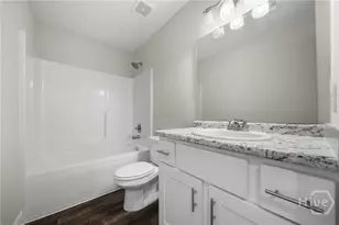 77 B Stubbs, Statesboro, GA 30461 - Photo 15