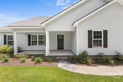 77 B Stubbs, Statesboro, GA 30461 - Photo 25