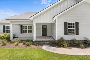 77 B Stubbs, Statesboro, GA 30461 - Photo 25