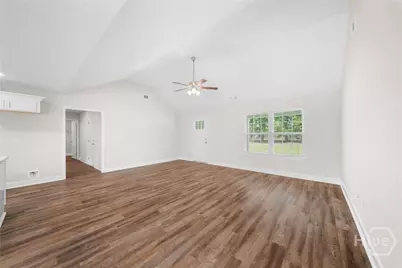 77 B Stubbs, Statesboro, GA 30461 - Photo 5