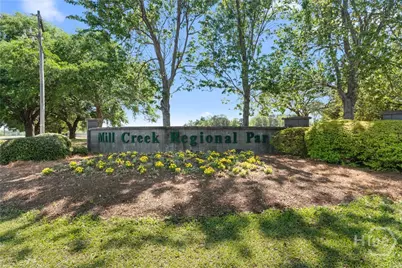 77 B Stubbs, Statesboro, GA 30461 - Photo 27