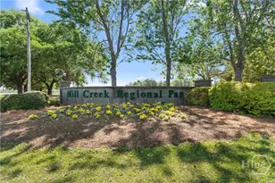 77 B Stubbs, Statesboro, GA 30461 - Photo 27