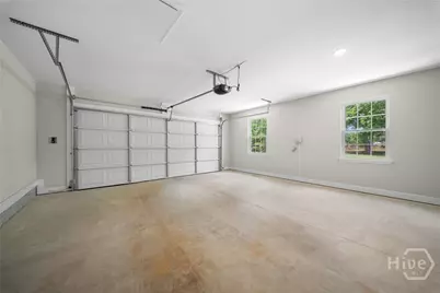 77 B Stubbs, Statesboro, GA 30461 - Photo 19