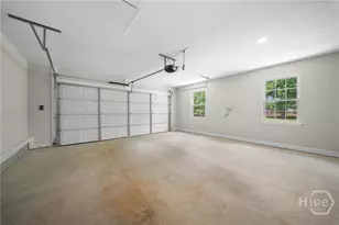 77 B Stubbs, Statesboro, GA 30461 - Photo 19