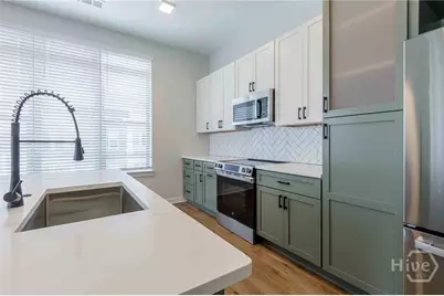 1150 E Perry Lane #B3, Savannah, GA 31404 - Photo 27