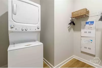 1150 E Perry Lane #B3, Savannah, GA 31404 - Photo 37