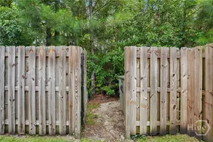 147 Brennan Dr, Richmond Hill, GA 31324 - Photo 45