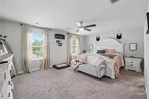 147 Brennan Dr, Richmond Hill, GA 31324 - Photo 25