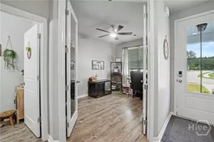 147 Brennan Dr, Richmond Hill, GA 31324 - Photo 11