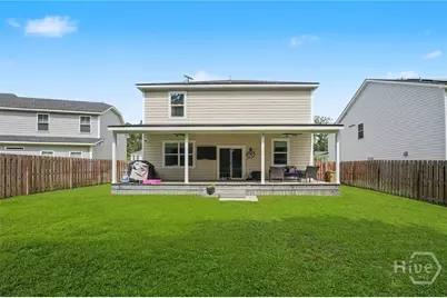 147 Brennan Drive, Richmond Hill, GA 31324 - Photo 43
