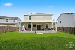 147 Brennan Dr, Richmond Hill, GA 31324 - Photo 43