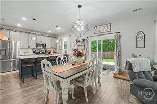 147 Brennan Dr, Richmond Hill, GA 31324 - Photo 19
