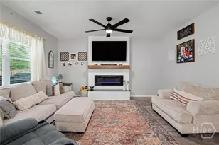 147 Brennan Dr, Richmond Hill, GA 31324 - Photo 15