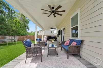 147 Brennan Drive, Richmond Hill, GA 31324 - Photo 41